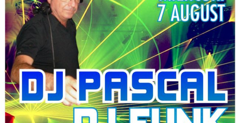 dj-pascal-dj-funk-office-summer-club-costinesti-7-august