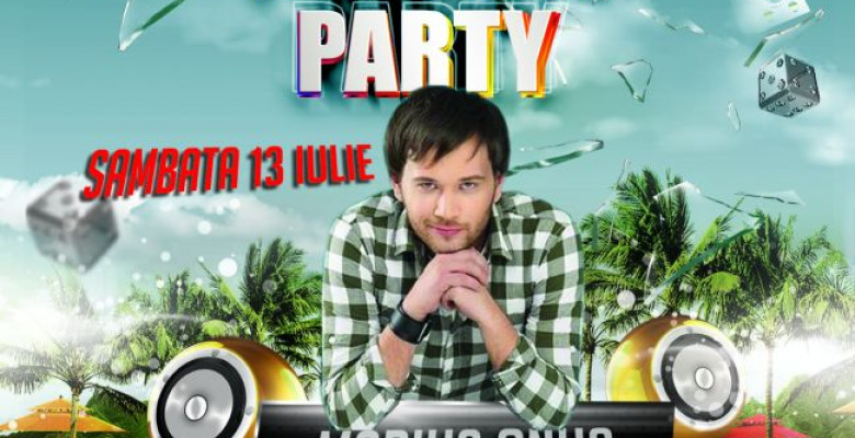 profm-party-dj-marius-onuc-office-summer-club-costinesti-sambata-13-iulie