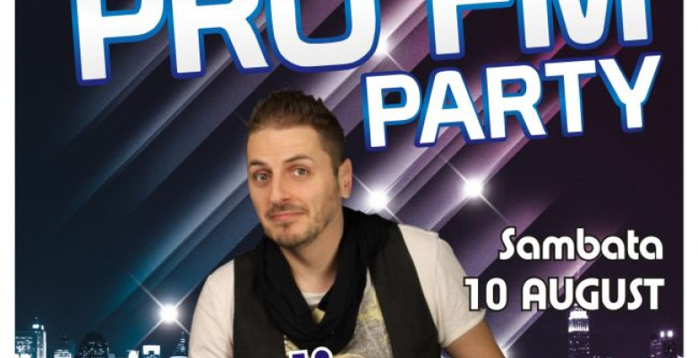 profm-party-office-summer-club-costinesti-10-august