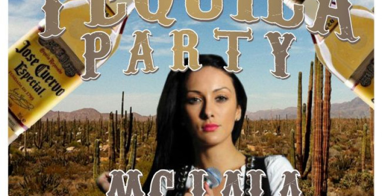 tequila-party-office-summer-club-costinesti-8-august