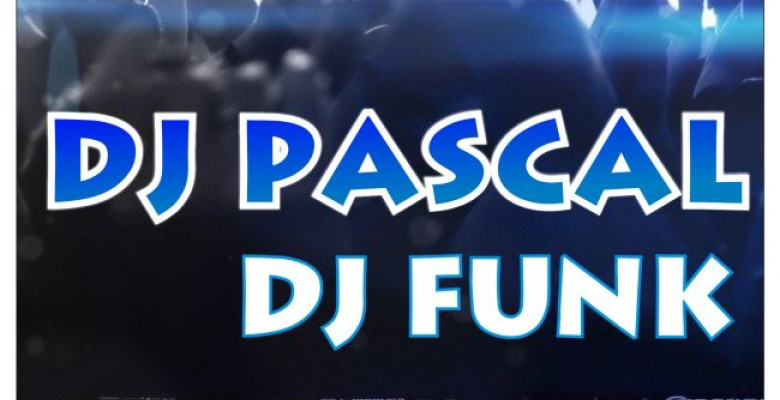 dj-pascal-dj-funk-office-summer-club-costinesti-11-august