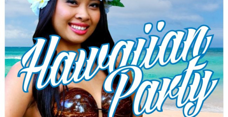 hawaiian-party-office-summer-club-costinesti-9-august