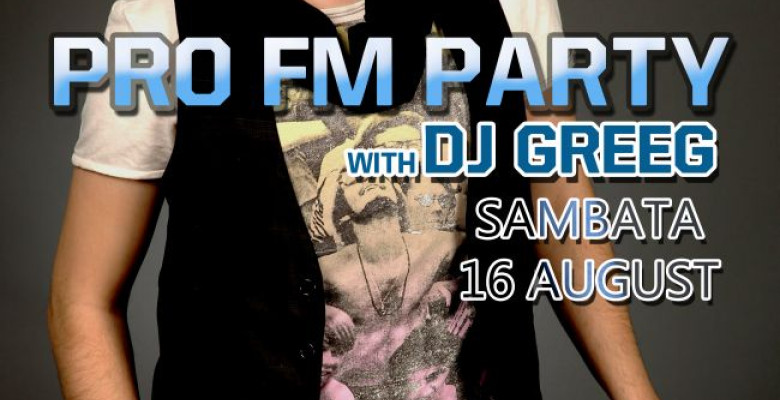 profm-party-with-dj-greeg-office-club-costinesti-16-august