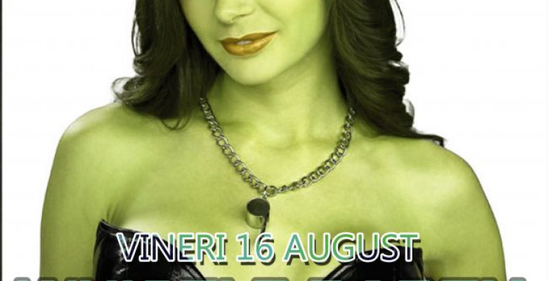 whistle-party-office-club-costinesti-16-august