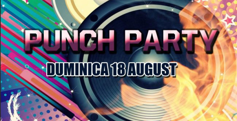 punch-party-office-club-costinesti-18-august