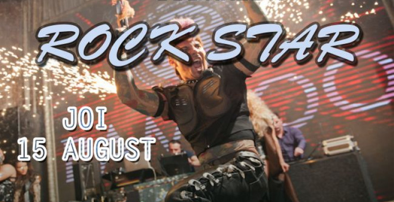 rock-star-office-club-costinesti-15-august