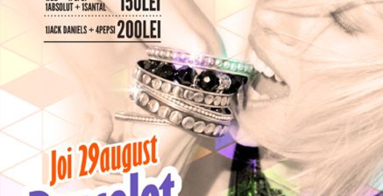 bracelet-party-chaboo-club-pool-29-august