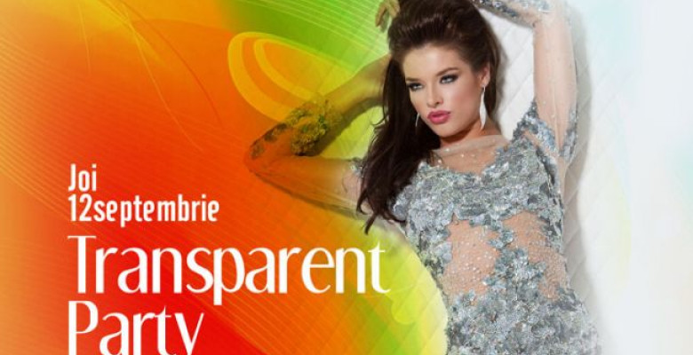 transparent-party-chaboo-club-pool-12-septembrie