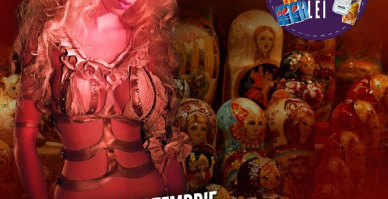 matrioska-bodypainting-bellagio-club-mamaia-12-septembrie