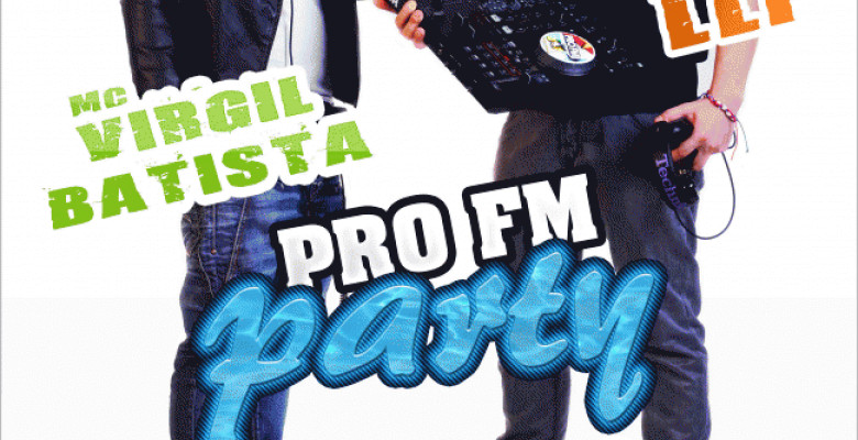 profm-party-cu-virgil-batista-si-llp-lyo-club-sambata-7-septembrie-3