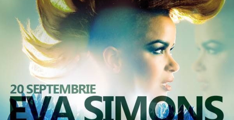 eva-simons-baletto-club-20-septembrie