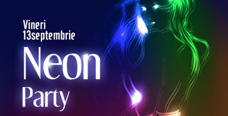 neon-party-chaboo-club-pool-13-septembrie