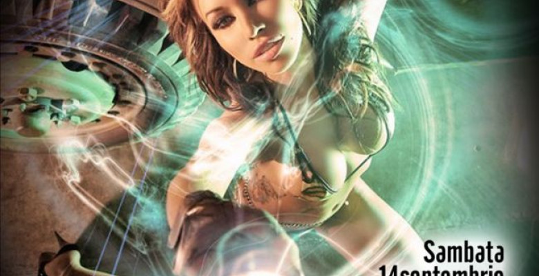 satruday-night-party-chaboo-club-pool-14-septembrie