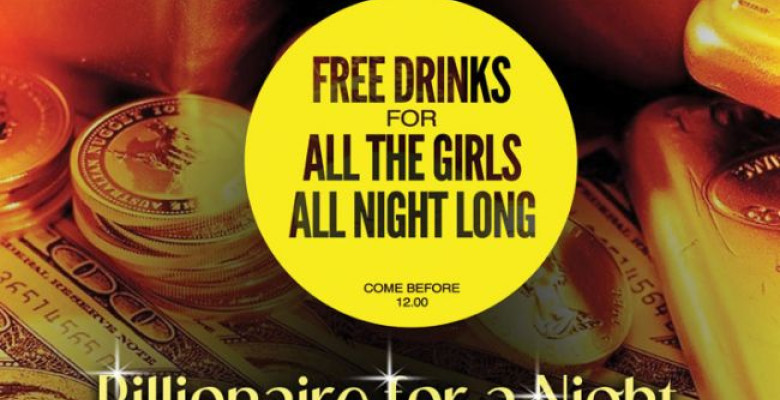 billionaire-for-a-night-chaboo-club-pool-27-septembrie