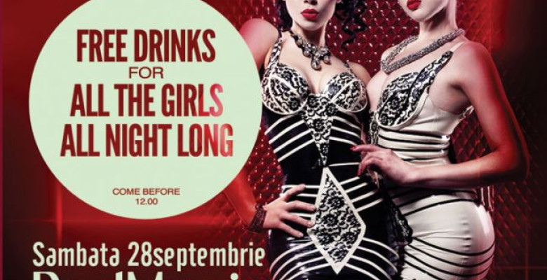 red-magic-party-chaboo-club-pool-28-septembrie