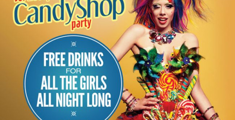 candy-shop-party-chaboo-club-pool-26-septembrie
