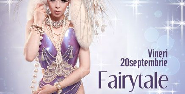 fairytale-chaboo-club-pool-20-septembrie