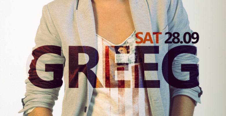greeg-barletto-club-28-septembrie