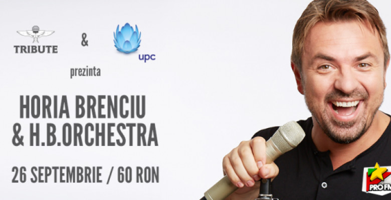 horia-brenciu-h-b-orchestra-tribute