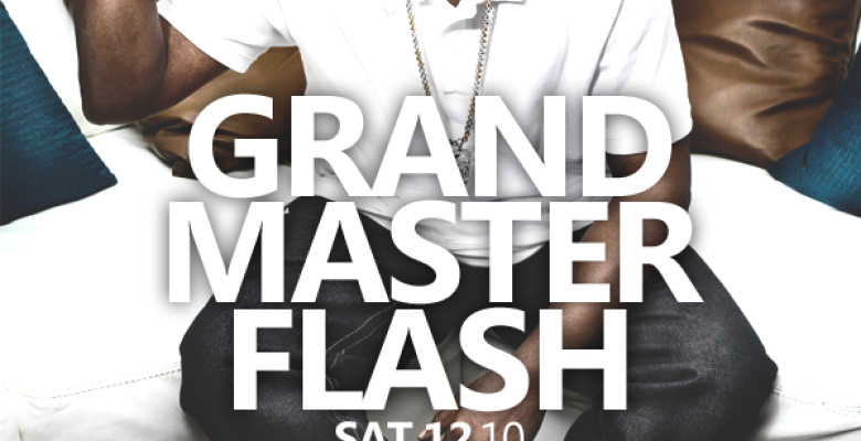 grand-master-flash-barletto-club-12-octombrie