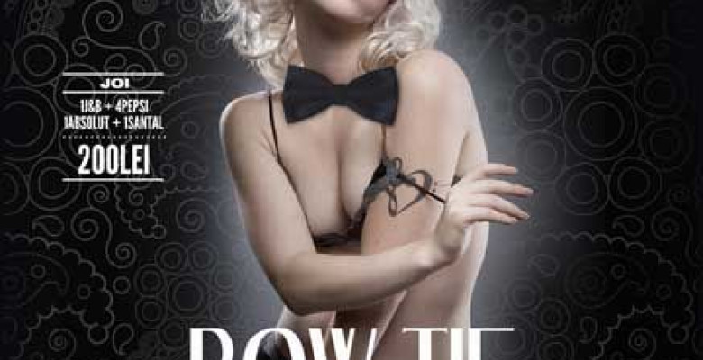 bow-tie-party-chaboo-club-pool-3-octombrie