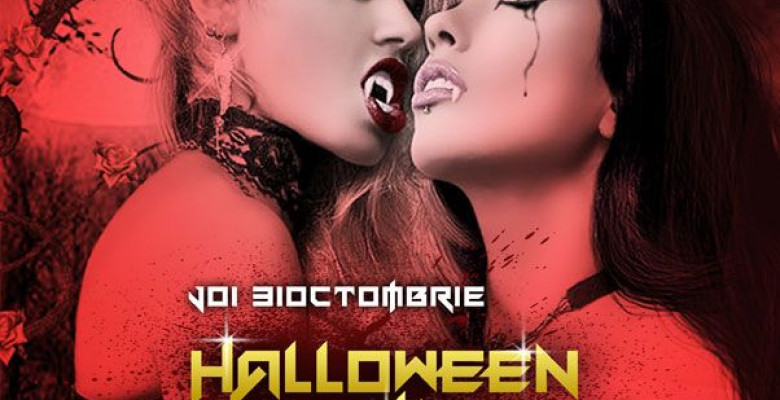 halloween-party-bellagio-club-31-octombrie