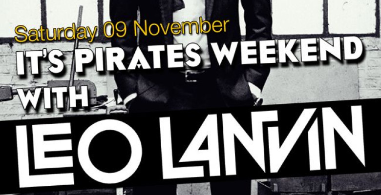 dj-leo-lanvin-barletto-9-noiembrie