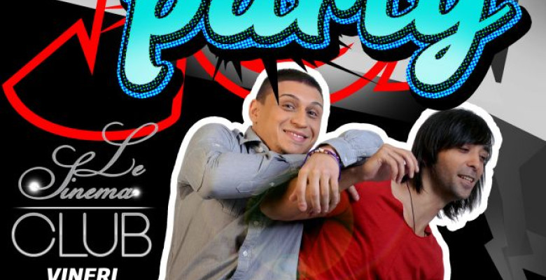 profm-party-cu-virgil-batista-si-dj-llp-le-sinema-club-timisoara
