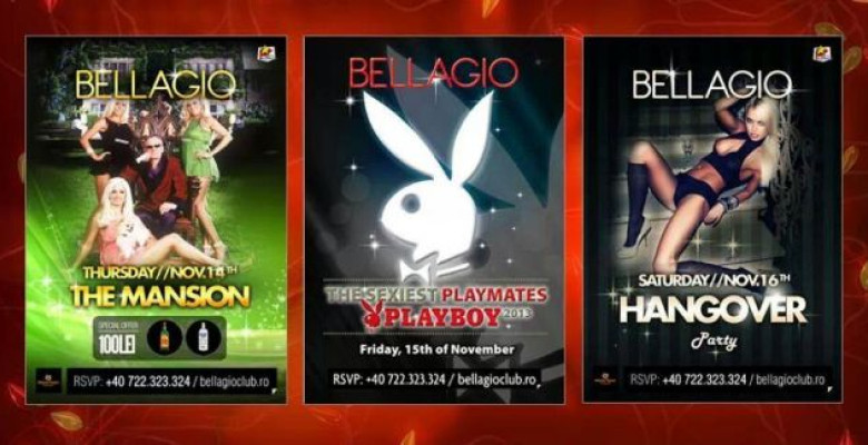 playboy-partys-bellagio-14-15-16-noiembrie