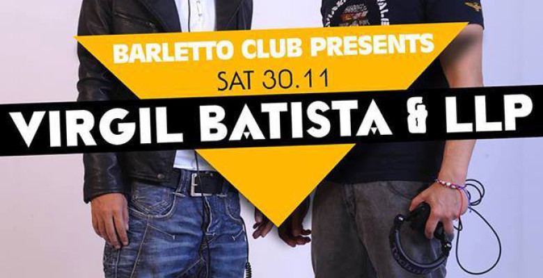 profm-party-cu-virgil-batista-si-llp-barletto-bucuresti