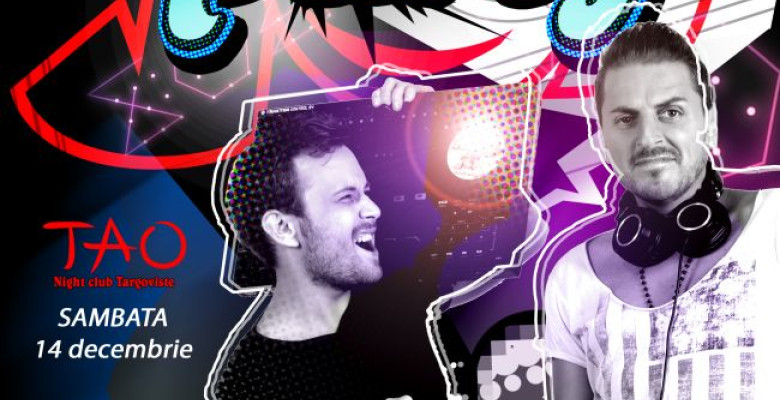profm-party-tao-club-targoviste-greeg-marius-onuc-sambata-14-decembrie