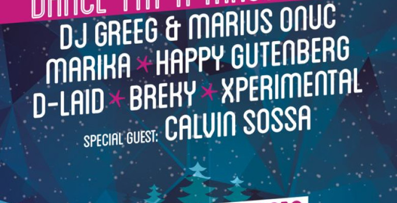 selectro-pres-dancefm-x-mass-party-vineri-27-decembrie-colectiv