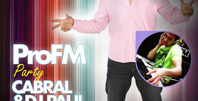 cabral-aduce-super-atmosfera-profm-party-in-bellagio-dj-paul-vine-cu-hiturile-joi-27-februarie
