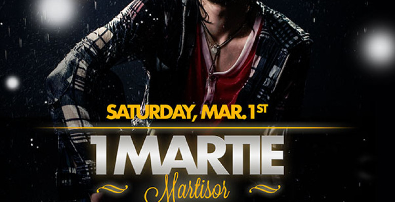 1-martie-bellagio-special-party-special-shows