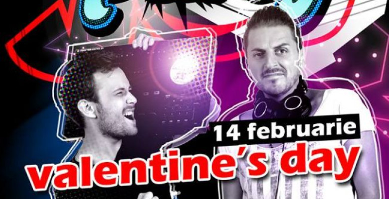 profm-party-de-valentines-s-day-barletto-bucuresti-greeg-onuc-vineri-14-februarie