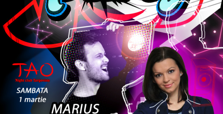 profm-party-cu-marius-onuc-madalina-vintila-tao-club-targoviste-sambata-1-martie