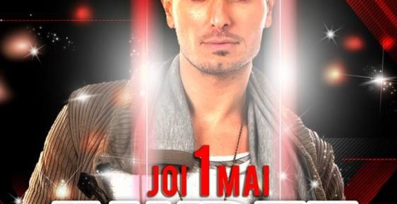 faydee-bellagio-mamaia-1-mai-2014-profm-party