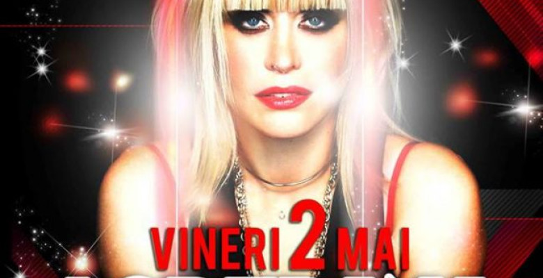 loredana-bellagio-mamaia-2-mai-2014-profm-party