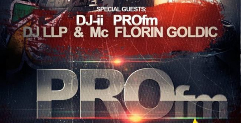 profm-party-royal-class-tg-neamt-cu-dj-llp-florin-goldic-luni-21-aprilie