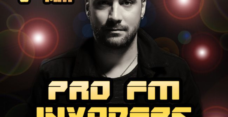 profm-invadors-party-bellagio-mamaia-3-mai-2014-special-guest-dj-almud