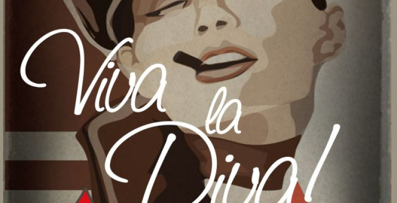 viva-la-diva-el-comandante-grande-vineri-de-la-21-00