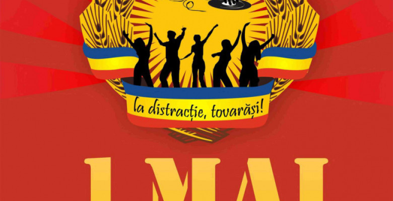 1-mai-parada-comunista-the-vintage-bucuresti-1