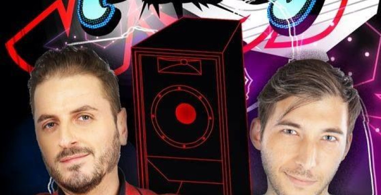 profm-party-bella-italia-pub-petrosani-dj-greeg-mc-florin-goldic