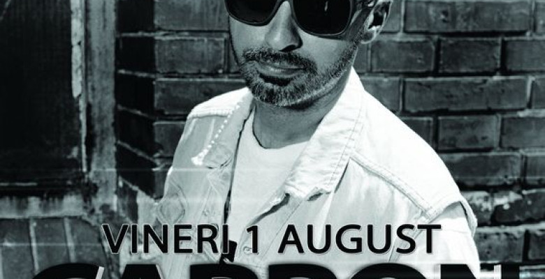 cabron-live-bellagio-mamaia-vineri-1-august