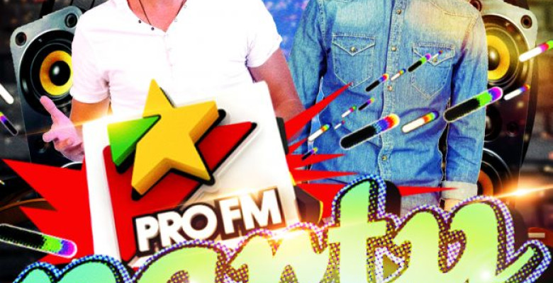 profm-party-mix-cu-virgil-batista-si-marius-onuc-san-marzano-gold 1