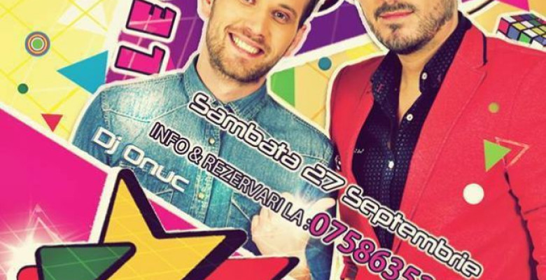 profm-sensation-mix-cu-greeg-onuc-royal-class-club-targu-neamt-sambata-27-septembrie