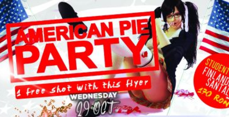 american-pie-party-tan-tan-smardan-centrul-vechi-miercuri-29-oct