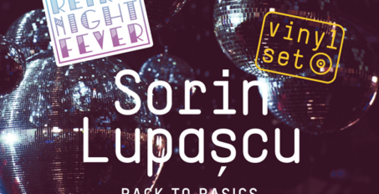back-to-the-basics-answer-club-iasi-sorin-lupascu-21-noiembrie