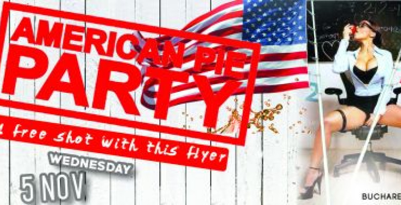 american-pie-party-tan-tan-smardan