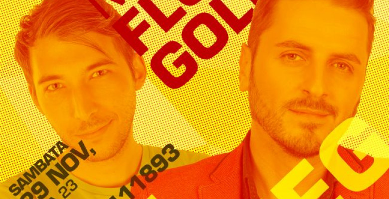 profm-party-liquid-sibiu-sambata-29-noiembrie